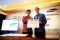 Aplikasi Samsung Knox