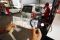 Pemasangan RFID gratis...