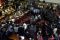 Komisi I bahas penyadapan...