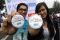 Peringatan Hari AIDS...
