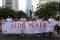 Peringatan Hari AIDS...