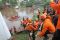 Darurat Siaga Banjir,...