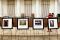 Pameran Salon Foto Indonesia...