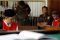 Tangis keluarga di sidang...