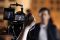 Video klip Ini Cinta...