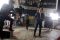 Video klip Ini Cinta...