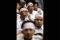 Relawan tuntut pengesahan...