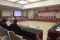 Rapat Pleno KPU penyempurnaan...