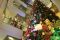 Nuansa Natal di Tunjungan...