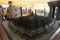 Pameran 1001 Candi