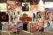 Pameran 1001 Candi