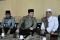 Musyawarah Kerja Wilayah...
