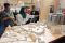 Pameran Mandiri International...