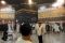 Pameran Mandiri International...