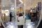 Pameran Mandiri International...
