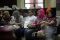 Pengarahan PNS nakal...