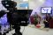 Dialog Indonesia MNC...