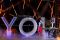 Konser promo album Fatin...