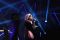 Konser promo album Fatin...