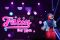 Konser promo album Fatin...