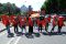 Tolak iuran BPJS