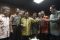 Rapat perkembangan kasus...