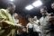 Rapat perkembangan kasus...