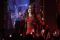 Konser The Queen of...
