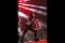 Ribuan Slankers penuhi...
