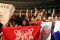 Ribuan Slankers penuhi...