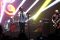 Ribuan Slankers penuhi...
