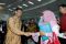 Wiranto hadiri simposium...
