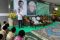 HT kunjungi Pondok Pesantren...