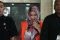 Lusita Anie Razak OTT...