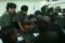 Vonis Anggota TNI