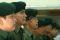 Vonis Anggota TNI