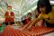 10.000 Lego Bricks mini...