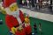 10.000 Lego Bricks mini...