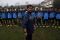 Intip latihan Timnas...
