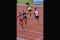 Jakarta Open Track &...