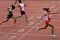 Jakarta Open Track &...