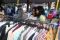 Bazar Hari Ibu DPD Perindo...