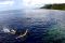 Bunaken Dengan Segala...