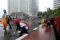Relawan Komunitas Bersih...