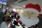Natal, BNI tetap layani...