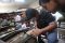 Pelatihan Siswa SLB...