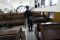 Sterilisasi Gereja jelang...