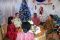 Open House Natal Meneg...