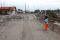 Proyek Tol Surabaya-Mojokerto