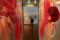 Pameran Soemardja Award...